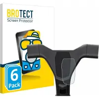 BROTECT Protection Mat