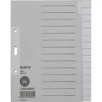 Leitz Papier d'enregistrement