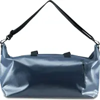 Jost Sac de voyage 'Tolja' marine