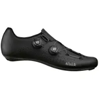 Fizik R1 Infinito Road Shoes Noir EU 36