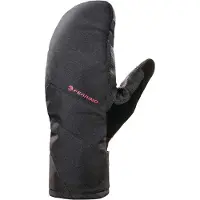 Ferrino Gants Mitten Wanaka