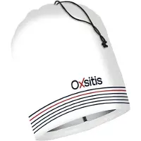 Oxsitis Bbr Beanie Blanc