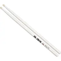 Vic Firth Baguettes ''buddy rich'' signature