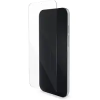 Mobilize Glas (Google Pixel 10 Pro Plié, Google Pixel 9 Pro Fold)