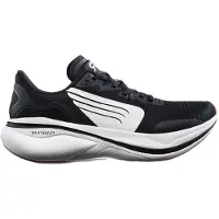 Tyr Maverick V1 Rnr Running Shoes Noir EU 46 Homme