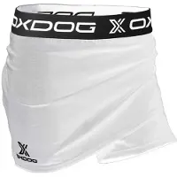 Oxdog Jupe Tiebreak