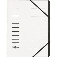 Pagna OFFICE - Ordnungsmappen