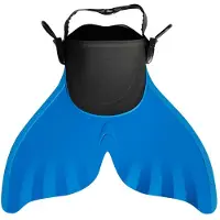 So Dive Monopalme Flipp