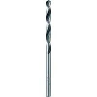 Bosch Foret 3,2mm 10 pcs.