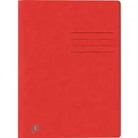 Oxford Schnellhefter TOP FILE+, A4