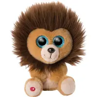 Nici GLUBSCHIS Doudou lion Cliff 46946