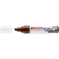 Edding Marqueur acrylique 5000 Large (1x)