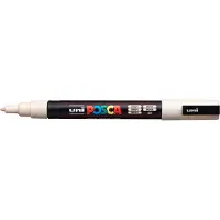 Posca Fine Marker PC-3M