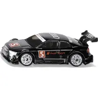 Siku Audi RS 5 Racing