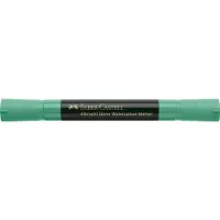 Faber-Castell Filzstift Albrecht Dürer phthalogrün dunkel 264