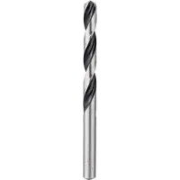 Bosch Foret hélicoïdal HSS PointTeQ 10,0 mm - 2608577174