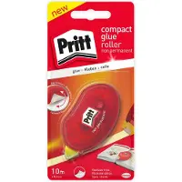 Pritt Rouleau de colle Compact