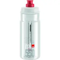 Elite 0.55 l