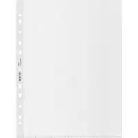 Leitz Montrez vos sacs Recycler (A4)
