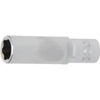 Bgs 2602 Douille 10 (3/8), Super Lock, profonde, 12 mm