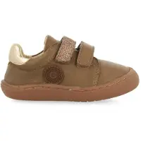 Gioseppo Baskets Tusten