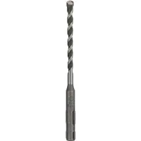 Bosch 2609256912 - FORETS MP