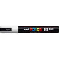 Posca Marqueur moyen PC-5M (1x)
