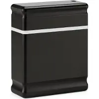 Allteq Clé USB OTG - Noir - 64 GO -