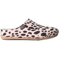 Toni pons Maui-nm Slippers Beige EU 45 Femme