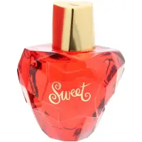 Lolita Lempicka , Sweet, Eau De Parfum, For Women, 30 ml