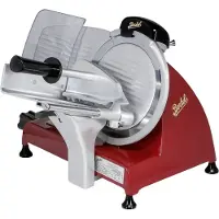 Bosch Powertools GCM 18V-305 GDC Professional - Scie à onglet à traction - sans fil - 305 mm - sans batterie - 18 V