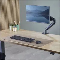 Fellowes Breyta Mouse Pad Beige