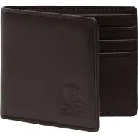 Herschel Portefeuilles Hank Rfid 1115104123