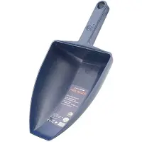 Fiap 2643
