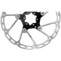 Progress Disque De Frein Pg 314/16/18 Rotor