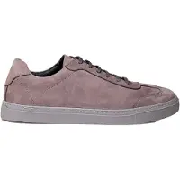 Toni pons Jordi Trainers Gris EU 43 Homme