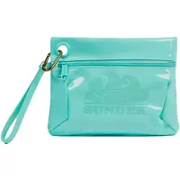 Sundek Aw416abpv400 Handbag Vert