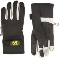 Kong Italy Gants Canyon