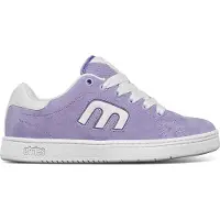Etnies Baskets Callicut