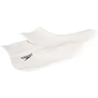 Speedo Chaussettes De Natation Latex