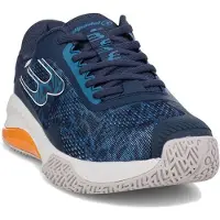 Bullpadel Chaussures De Padel Ionic 25i