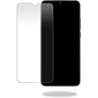 Mobilize Protection d'écran en verre trempé Clear Xiaomi Redmi A1/A2 (Xiaomi Redmi A1), Téléphone portable : film de protection, Transparent