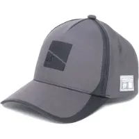Preston Innovations Casquette Core Collection