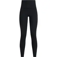 Under Armour Legging ultra haute femme Motion