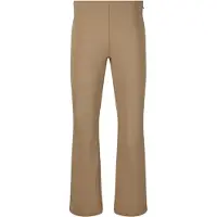 Athlecia Pantalon de sport kaki