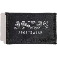 Adidas Portefeuilles Classic House Of Tiro JY3929