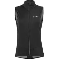 Löffler Gilet Ab Light