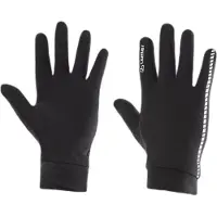Löffler Gants thermiques chauffants