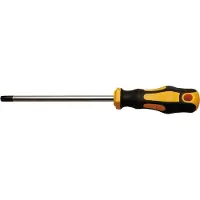 Bgs Tournevis torx T 45 longueur tige 150 mm poignée ergonomique