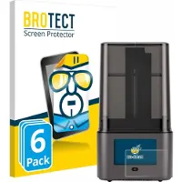 BROTECT Protection Clair